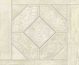 Плитка напольная Eurotile Palacio Palacio