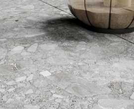 Керамогранит Pieza Ceramica Palladino