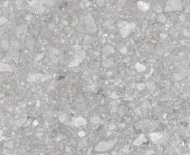 Керамогранит Pieza Ceramica Palladino Light Grey 60х60