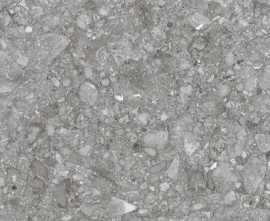 Керамогранит Pieza Ceramica Palladino Grey 60х60