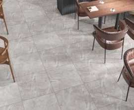 Керамогранит Eternal Pallazo Gris