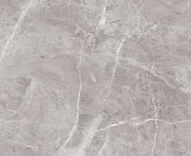 Керамогранит Eternal Pallazo Gris Matt 60x60
