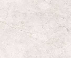 Керамогранит Embito Granito Panama CR E Silver 60x120 Carving