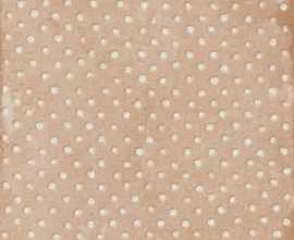 Керамогранит Harmony Pangea Clay Spot LT 22.3x22.3