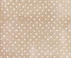Керамогранит Harmony Pangea Sand Spot LT 22.3x22.3