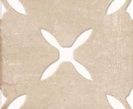 Керамогранит Harmony Pangea Sand Flower LT 22.3x22.3