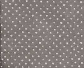 Керамогранит Harmony Pangea Chocolate Spot LT 22.3x22.3