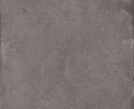 Керамогранит Harmony Pangea Chocolate 22.3x22.3