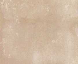 Керамогранит Harmony Pangea Sand 22.3x22.3