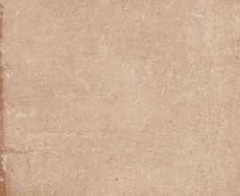 Керамогранит Harmony Pangea Clay 22.3x22.3