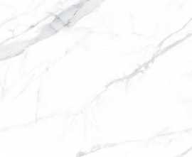 Керамогранит ITC Paola Bianco Polished 60x120