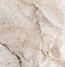 Керамогранит Gresant Paonazzato Natural Carving 60x120