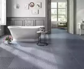 Керамогранит Infinity Ceramic Parco