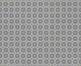 Керамогранит Infinity Ceramic Parco Gris Carving 60x60