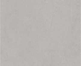 Керамогранит Infinity Ceramic Parco Gris Base Matt 60x60