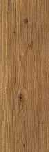 Керамогранит Sichenia Parkett Graz Satin Rett 20x120