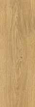 Керамогранит Sichenia Parkett Thun Satin Rett 20x120