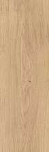 Керамогранит Sichenia Parkett Linz Satin Rett 20x120