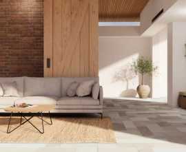 Керамогранит Jano Tiles Parma