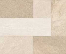 Керамогранит Jano Tiles Parma Taupe 60x120 R11