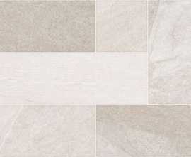 Керамогранит Jano Tiles Parma Light 60x120 R11