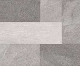 Керамогранит Jano Tiles Parma Gris 60x120 R11