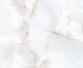 Керамогранит Persian Tile Parma Polished 60x60