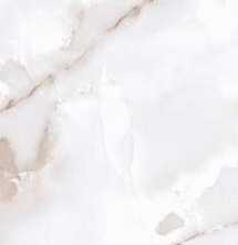 Керамогранит Persian Tile Parma Polished 60x120