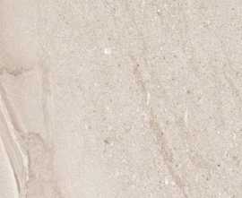 Керамогранит Zerde tile Parma