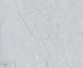 Керамогранит Zerde tile Parma Grey Рельеф 60x60