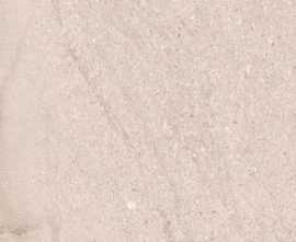 Керамогранит Zerde tile Parma Beige Рельеф 60x60
