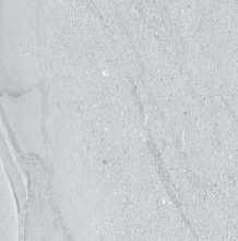 Керамогранит Zerde tile Parma Grey Рельеф 30x60