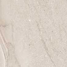Керамогранит Zerde tile Parma Beige Рельеф 30x60