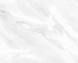 Керамогранит CL KER Patagonia White P 60x120