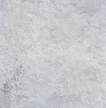 Керамогранит Yurtbay Seramik Patria Mat Grey Rect 8.2mm 60x120