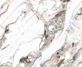 Керамогранит Embito Granito Patris GS Multy 60x120 Golden Glossy Carving