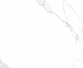 Керамогранит Infinity Ceramic Pearl Statuario Glossy Silver Line 60x120 (Полированная с Карвинг- Эффектом)
