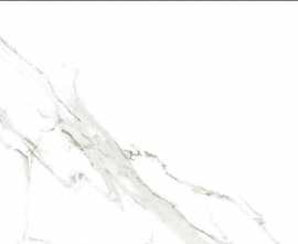 Керамогранит Embito Granito Pearl GS Statuario 60x120 Golden Glossy Carving