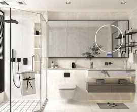 Керамогранит Global Tile Pearl