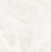 Керамогранит Global Tile Pearl Светло-Бежевый 60x120 Матовый