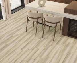 Керамогранит New Trend Pepperwood
