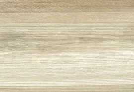 Керамогранит New Trend Pepperwood Gris Рельефный 15.1x60.2