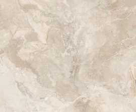 Керамогранит LCM Perfect Marble Матовый карвинг 60x120 7mm