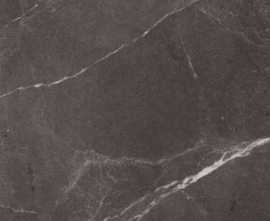 Керамогранит PrimaVera Perfect Nero High Glossy 60x60