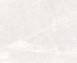 Плитка настенная PrimaVera Perfect Silver A Glossy