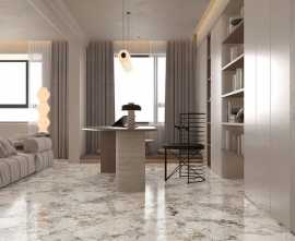Керамогранит Basconi Home Phoenix