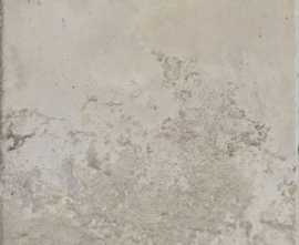 Керамогранит Monocibec Pietra Castello Torrechiara Grip 50x50