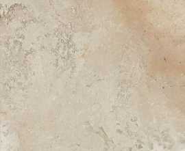 Керамогранит Monocibec Pietra Castello Burgos Grip 25x25