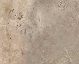 Керамогранит Monocibec Pietra Castello Fenis Grip 25x25
