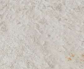 Керамогранит Monocibec Pietra Castello Torrechiara Grip 25x25